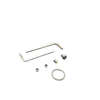 Spare Parts Kit Sinus Brake - Spare Parts Kit Magnum Brake